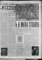rivista/RML0034377/1941/Giugno n. 35/3